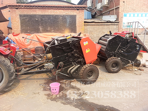 丈夫驾机起义孕妻被敌特监视潘汉年接到特殊任务：送钱