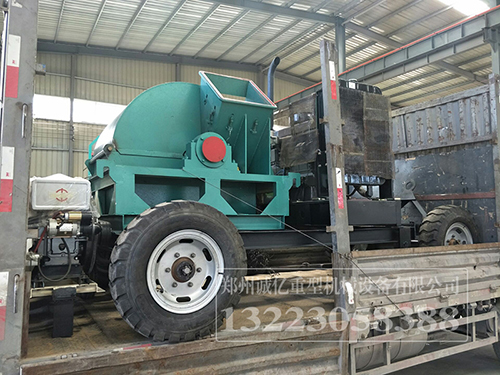 星球大战最新资讯-快科技--科技改动未来